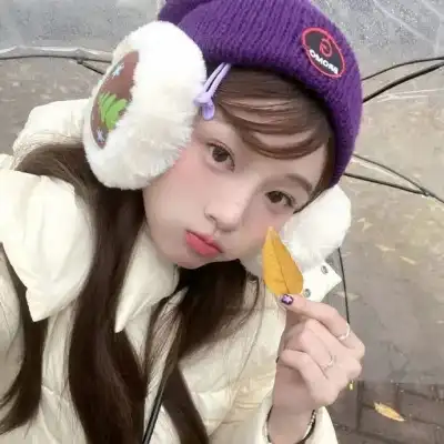 汪彗云